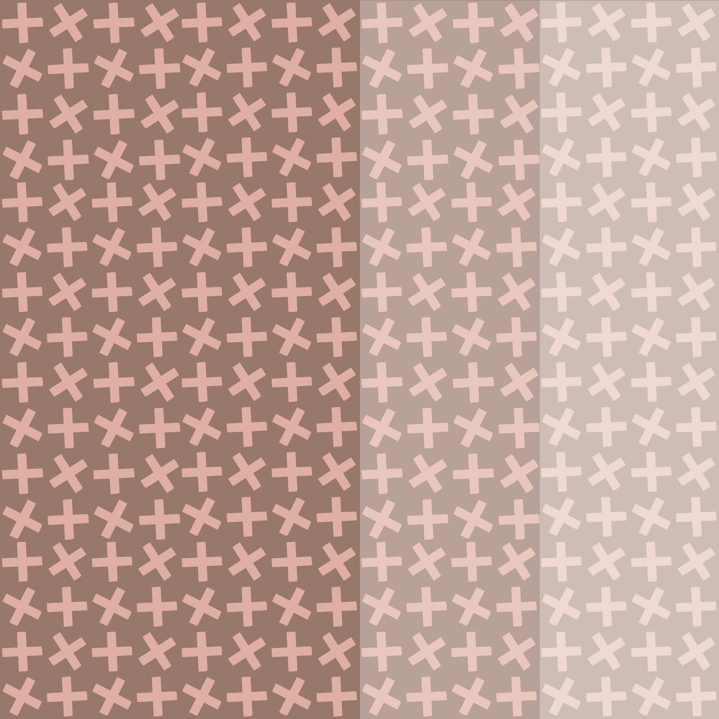 Crisscross