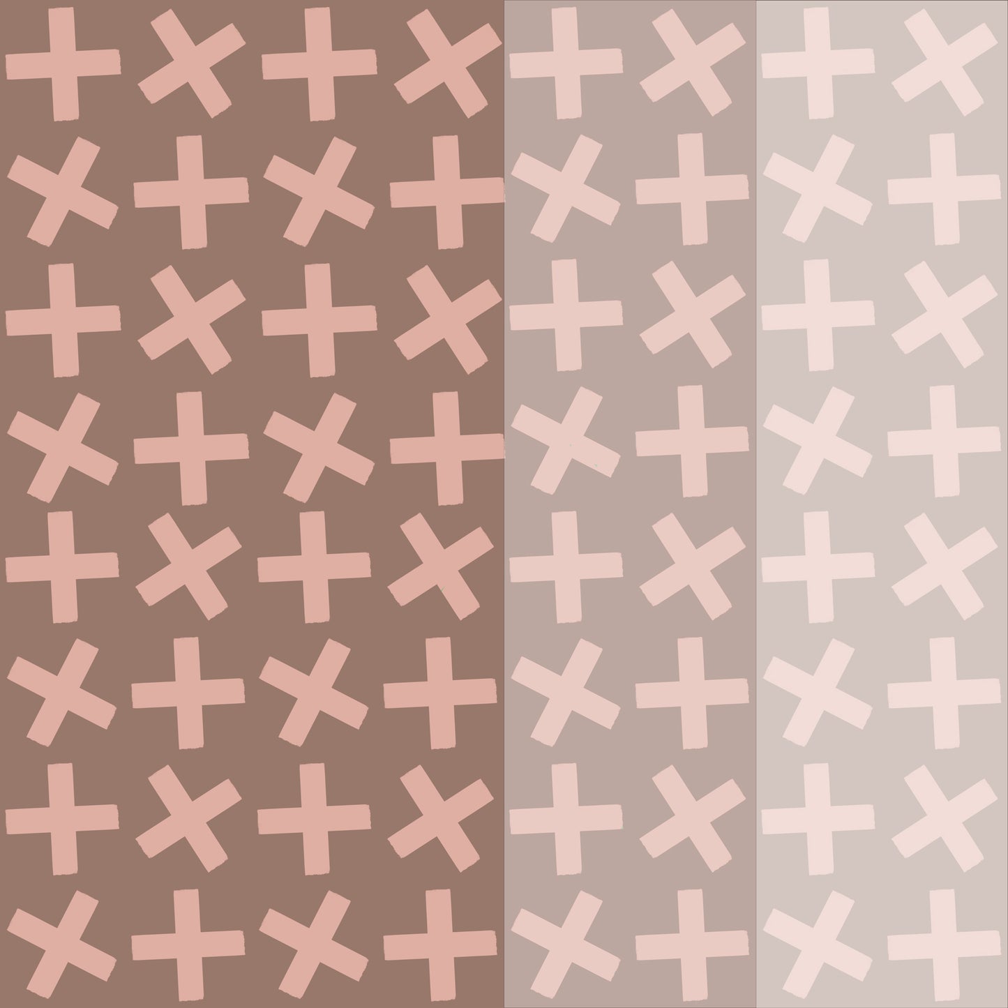 Crisscross