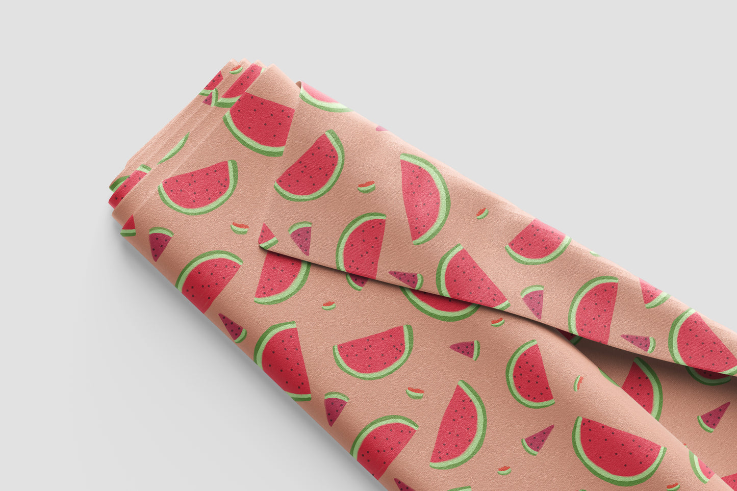 Watermelons