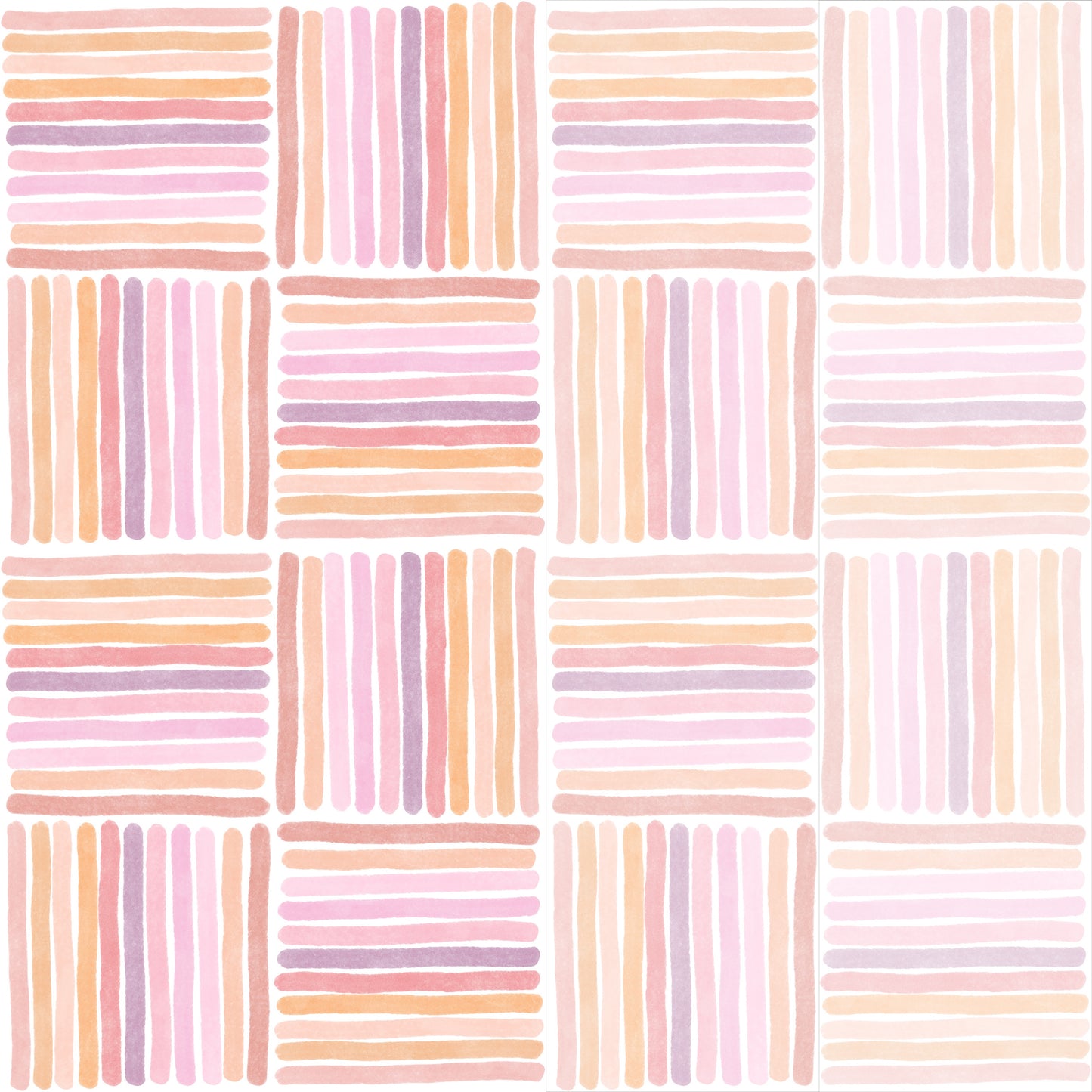 Straw Weave