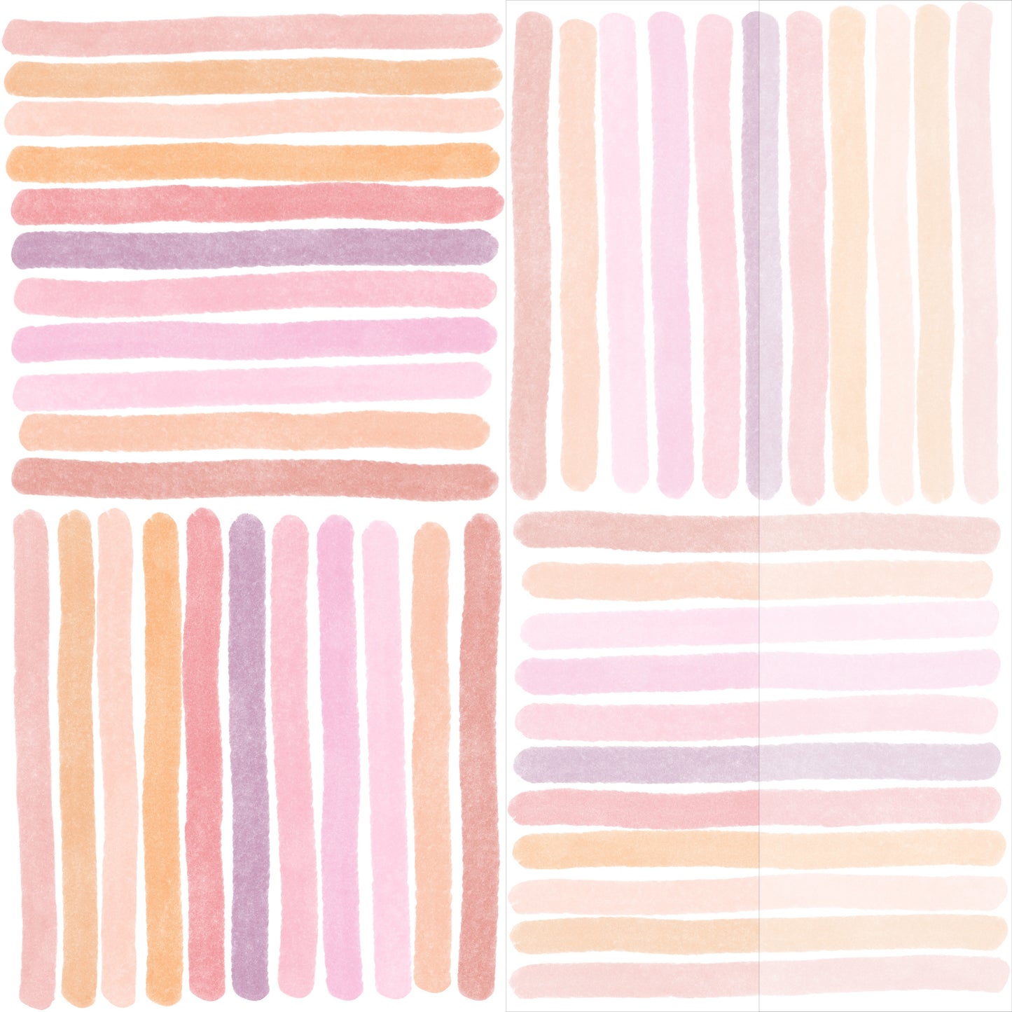 Straw Weave