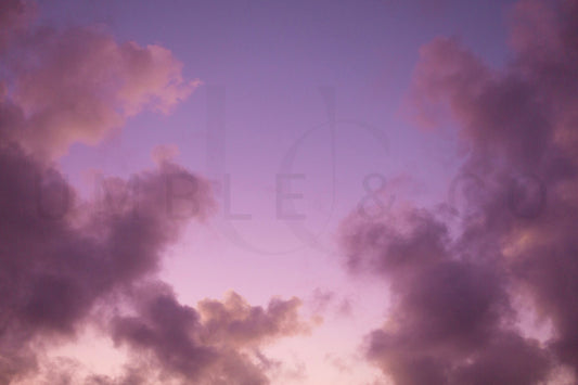 Pink Mirage